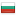 veselinkoychev.com hosted country